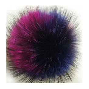 Stor VASKEBJRN dusk - Multifarget